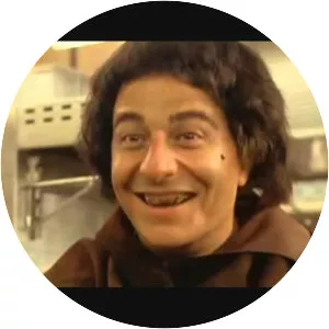 Jacquouille la Fripouille - Fictional character