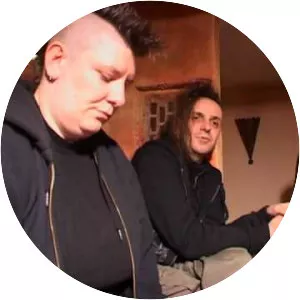 Jacquy Bitch - Musical group