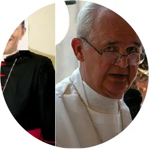 Jacson Damasceno Rodrigues