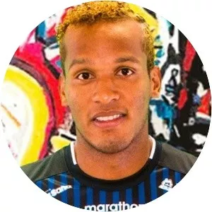 Jacson Mauricio Pita Mina