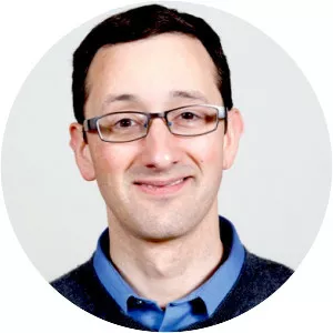 Jacy Ippolito - Author