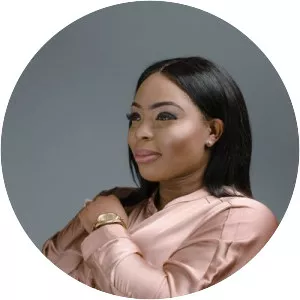 Jacy Mai - Musical artist