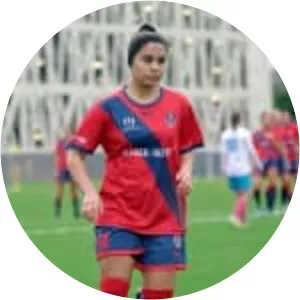 Jacynta Galabadaarachchi