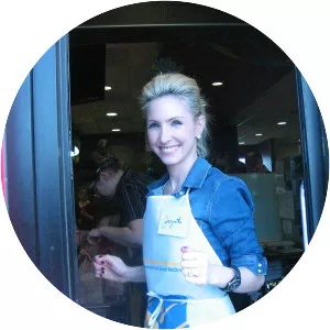 Jacynthe Millette-Bilodeau