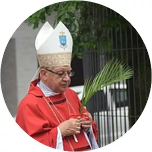 Jacyr Francisco Braido