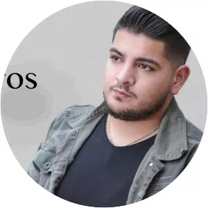 Jad Boutros