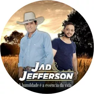 Jad & Jefferson