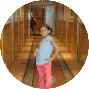 Jad Mekdad photograph