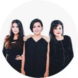 Jad N Sugy - Musical group