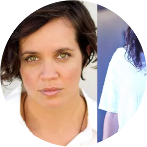 Jada Alberts photograph