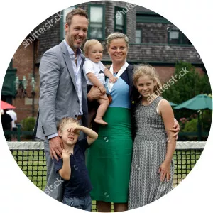 Jada Elly Lynch photograph