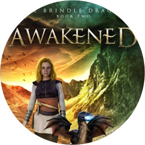 Jada Fisher - Author