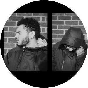 Jadasea - Musical artist