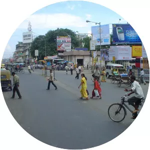 Jadavpur