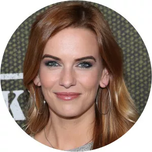 Jade Albany Pietrantonio