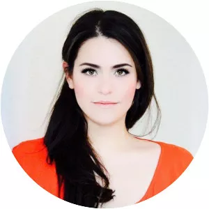 Jade Bartlett - Film actor