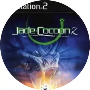 Jade Cocoon 2