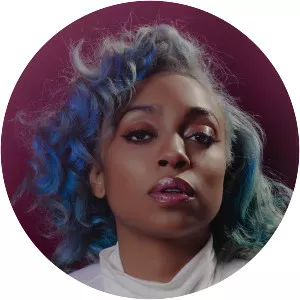 Jade de Lafleur - Musical artist