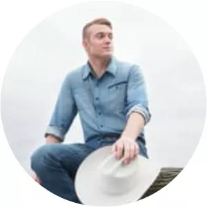 Jade Eagleson - Musical artist