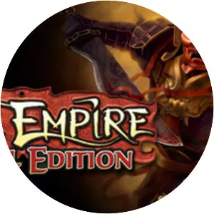 Jade Empire