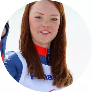Jade Etherington
