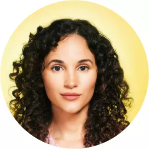 Jade Fernandez - Film actor