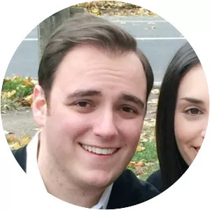 Jade Frampton - Peter Frampton's daughter