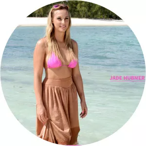 Jade Hubner