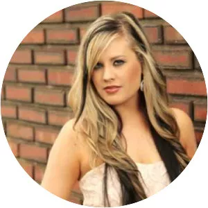 Jade Jack photograph