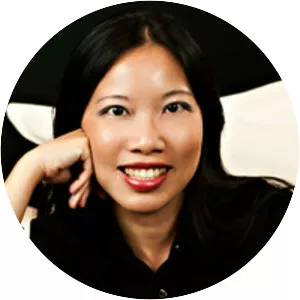 Jade Kerrion - Author