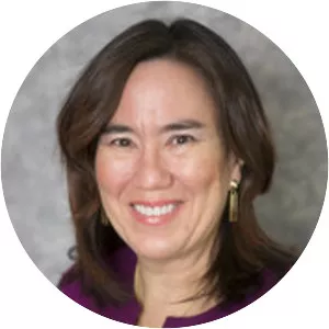 Jade Lee - Romance author