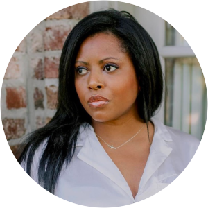 Jade Li English photograph