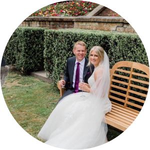 Jade Marie Hipkins photograph