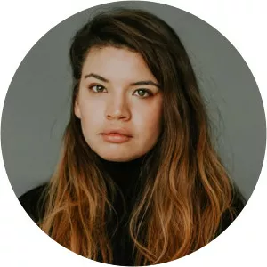 Jade-Mariuka Robitaille