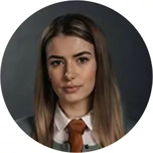 Jade Michael - Film actor