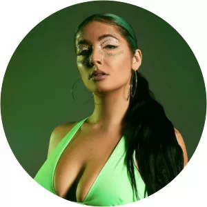 Jade Million