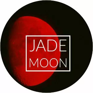 Jade Moon