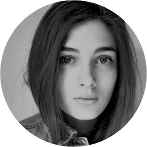 Jade Moulla