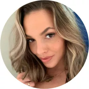 Jade Perkins - Fictional character