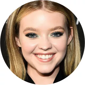 Jade Pettyjohn