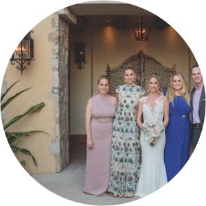 Jade Port photograph