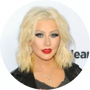 Jade St. John - Fictional character