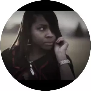 Jade The Nightmare - Musical artist