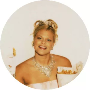 Jade: The Reality Star Who Changed Britian