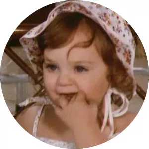 Jade Westbrook photograph