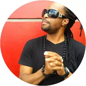 Jadee - Musical artist