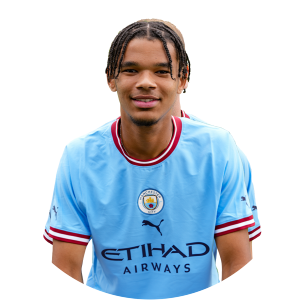 Jadel Katongo - Football player