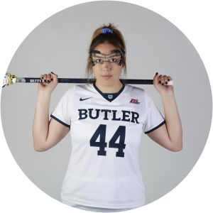 Jaden Bertuzzi photograph