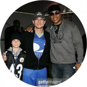 Jaden Christopher Haddon-Slater photograph