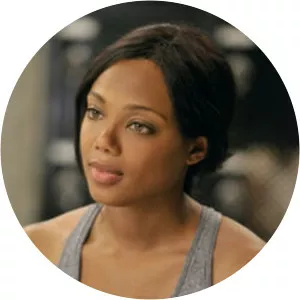 Jaden - Fictional character